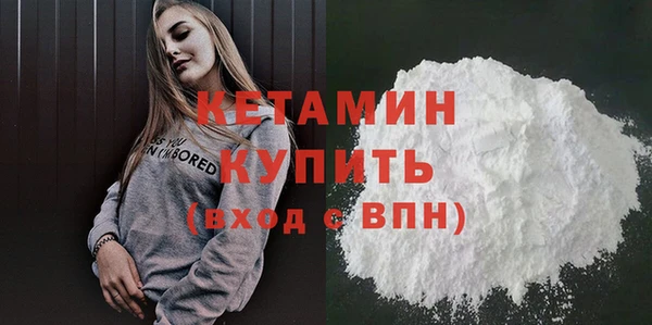 гидра Балахна