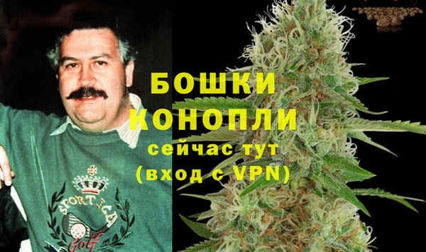 jwh Белоозёрский